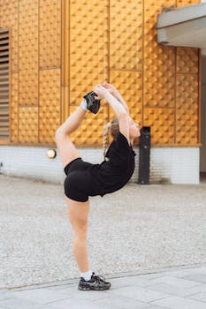 Free stock photo of berlinpexelsmeetup