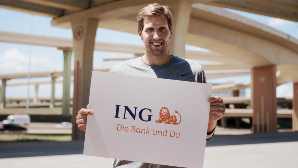 ING Ratenkredit