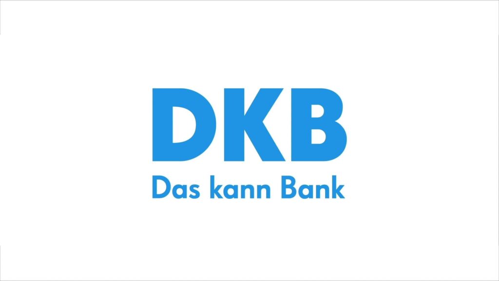 DKB Privatkredit