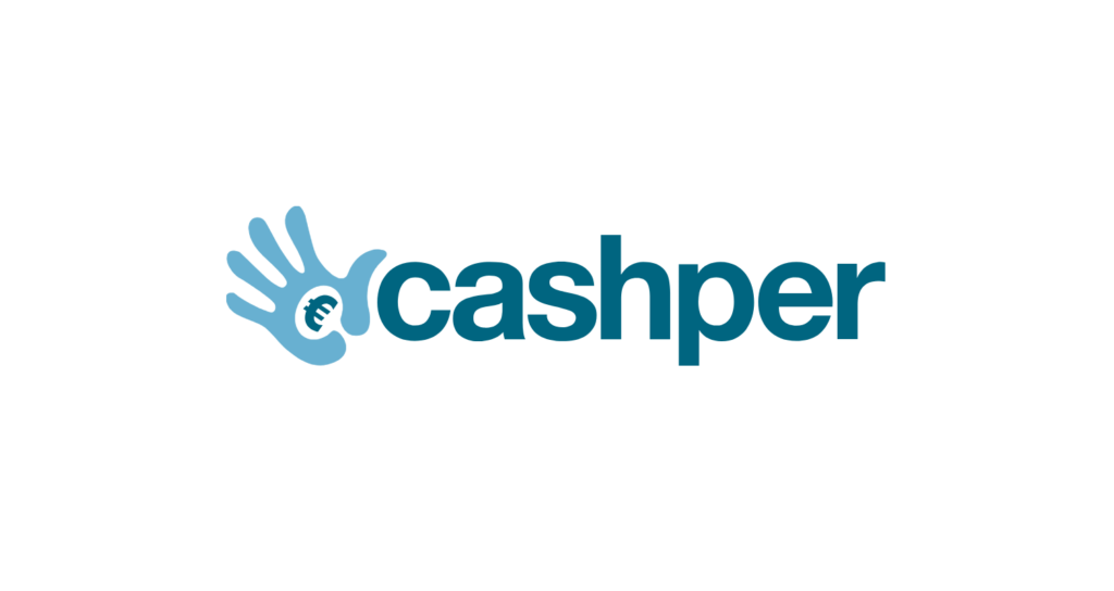 Cashper Kredit
