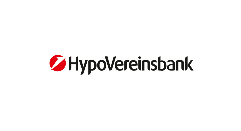 HVB Komfortkredit