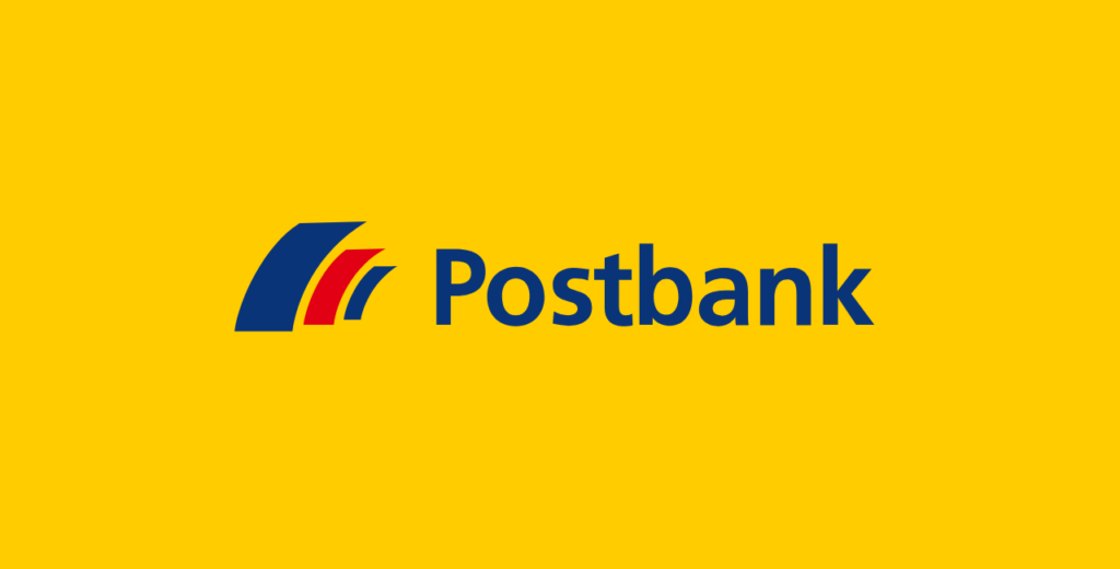 Postbank Privatkredit