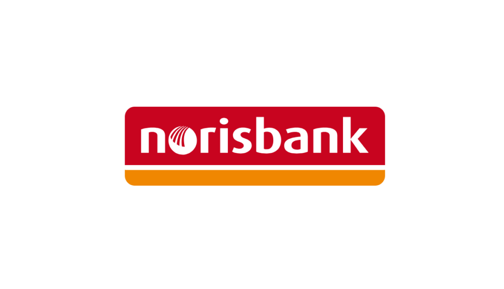 Norisbank Ratenkredit