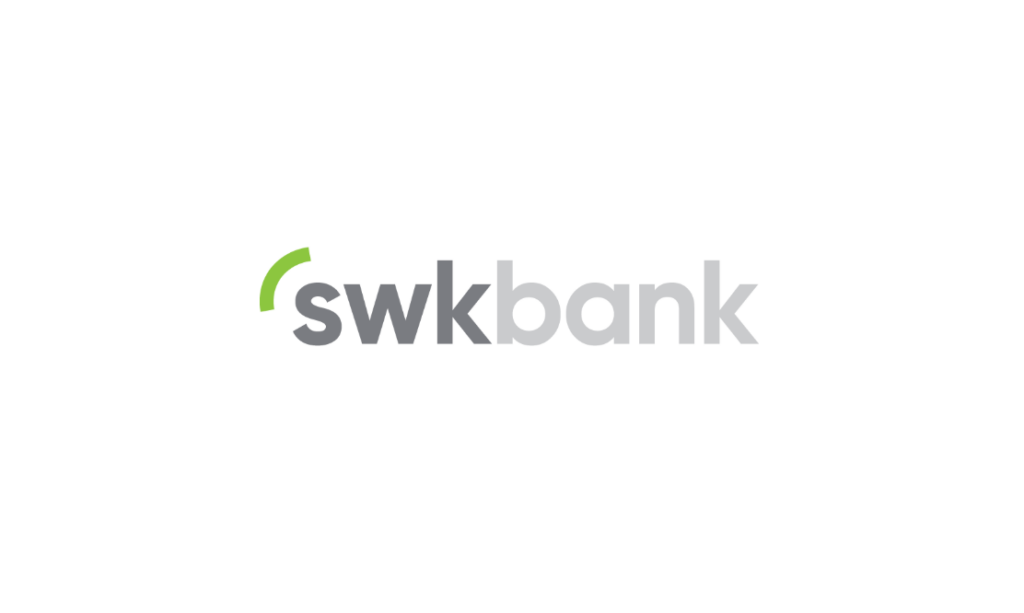 SWK Bank Ratenkredit