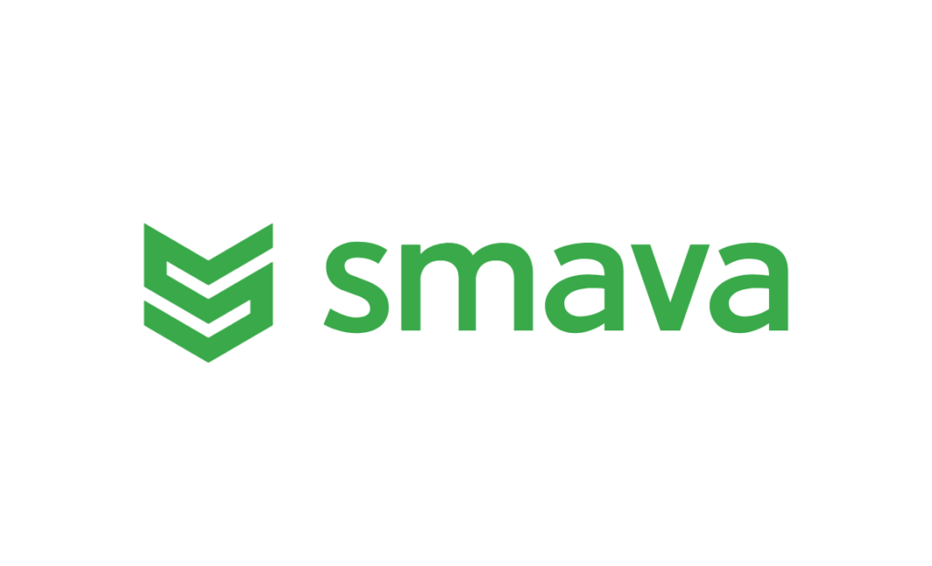 Smava Minikredit