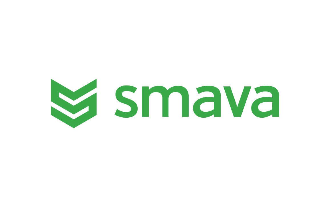 Smava Minikredit