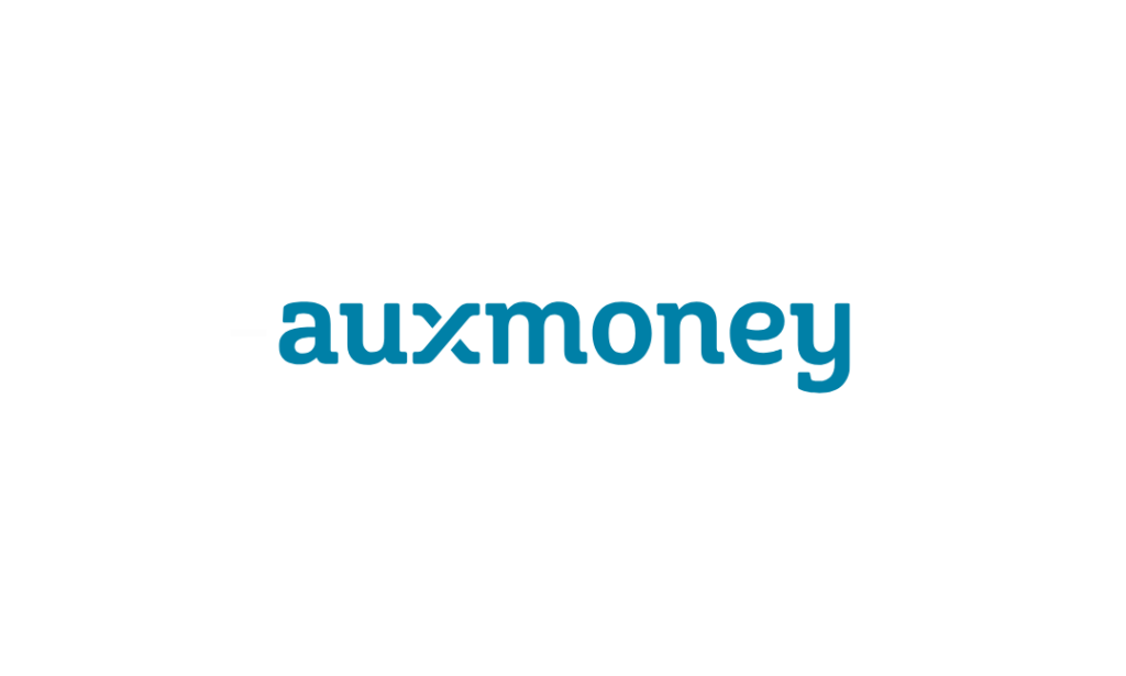 Auxmoney Minikredit
