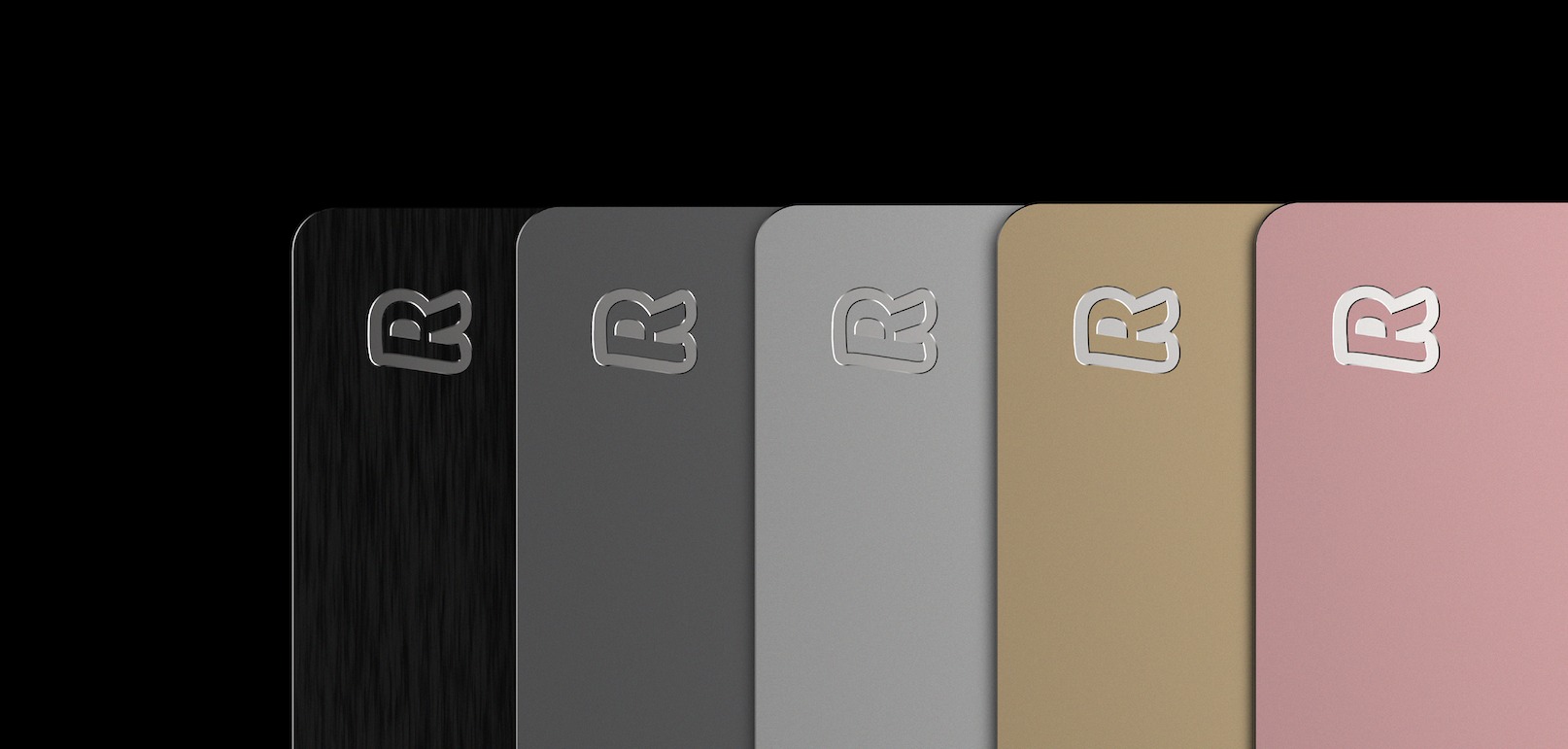 Revolut Standard Karte