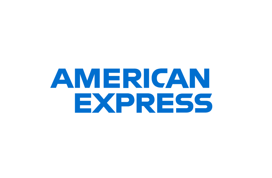 PAYBACK American Express Karte