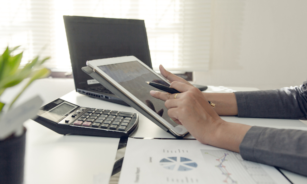 Leitfaden zum Verstehen von Privatkrediten