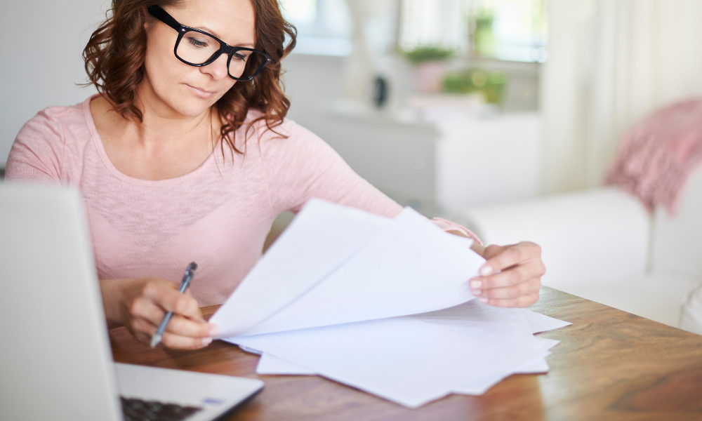 Budgetierungsmethoden